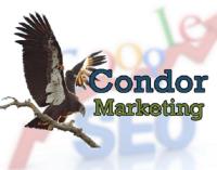 Condor Marketing image 2